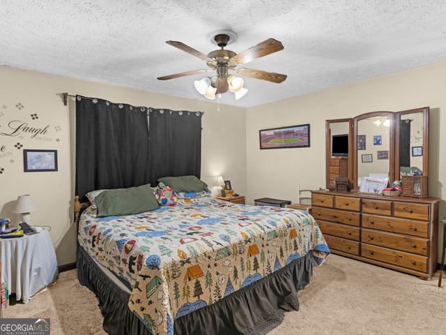 2735 Austin Lane, Jonesboro, GA 30236