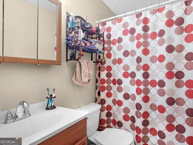 2735 Austin Lane, Jonesboro, GA 30236