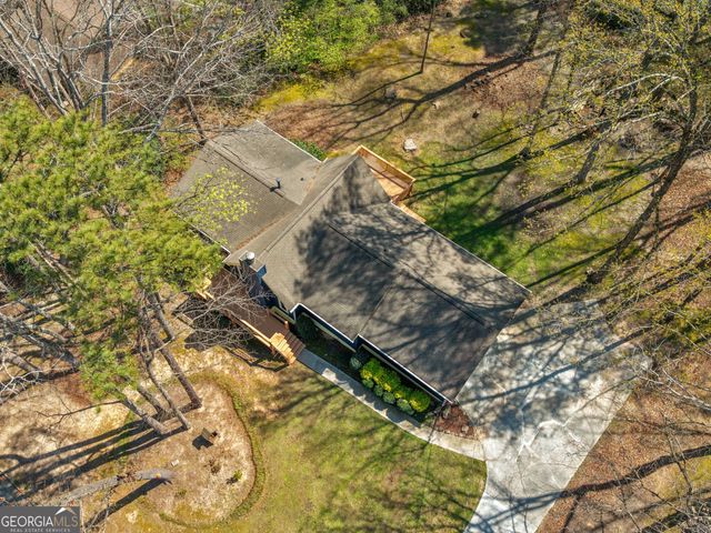 2735 Austin Lane, Jonesboro, GA 30236