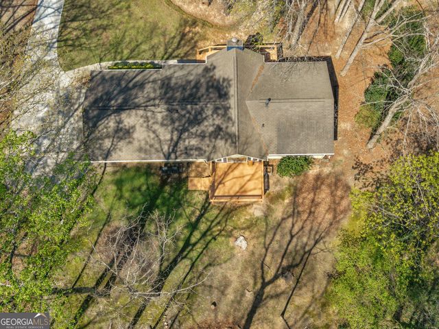 2735 Austin Lane, Jonesboro, GA 30236