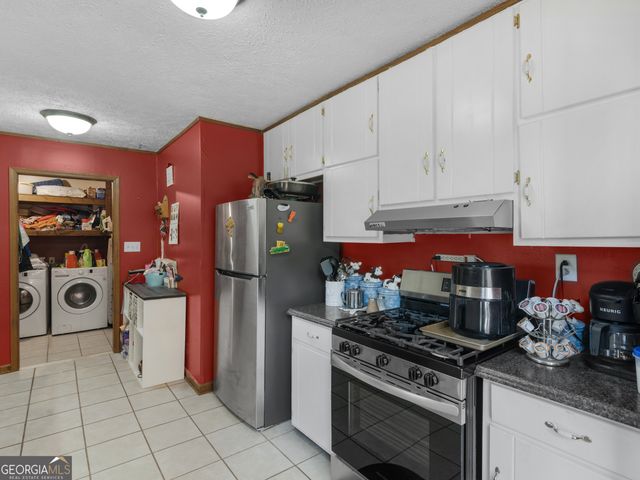 2735 Austin Lane, Jonesboro, GA 30236