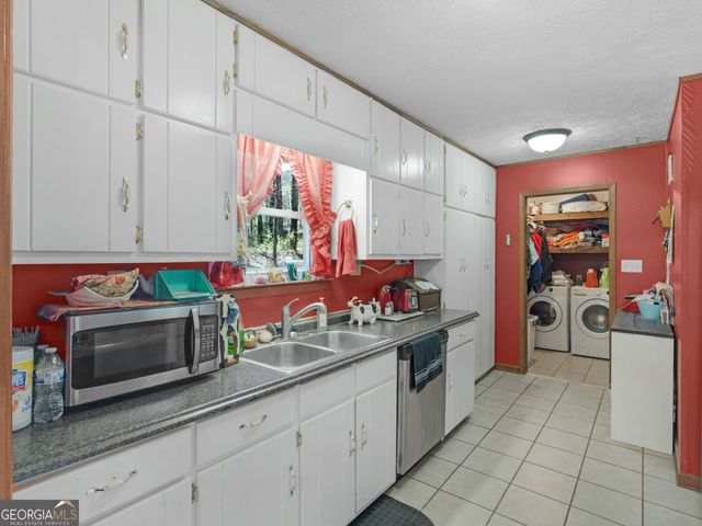 2735 Austin Lane, Jonesboro, GA 30236