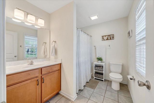 424 Cambridge Court RD, Vinton, VA 24179