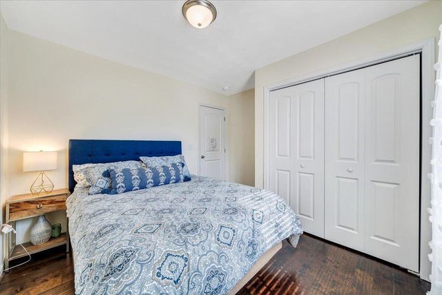 424 Cambridge Court RD, Vinton, VA 24179