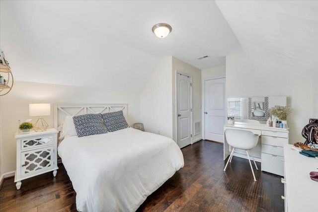 424 Cambridge Court RD, Vinton, VA 24179