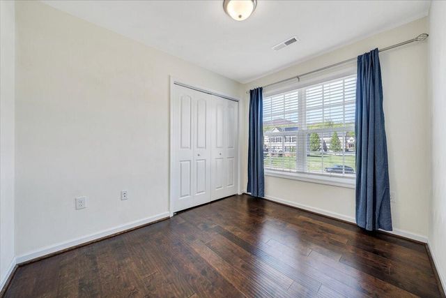 424 Cambridge Court RD, Vinton, VA 24179