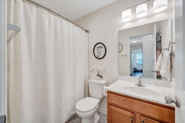 424 Cambridge Court RD, Vinton, VA 24179