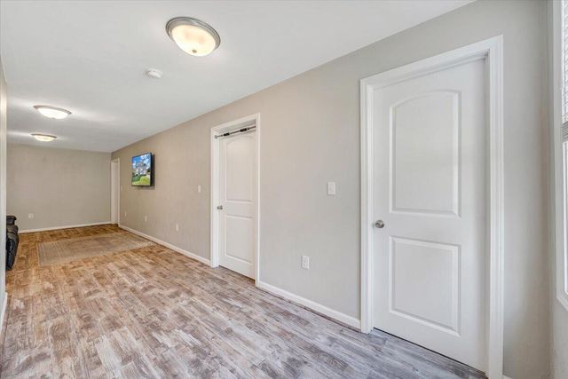 424 Cambridge Court RD, Vinton, VA 24179