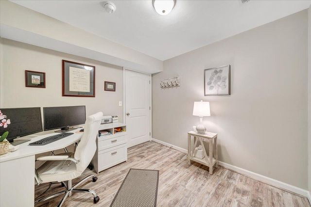 424 Cambridge Court RD, Vinton, VA 24179