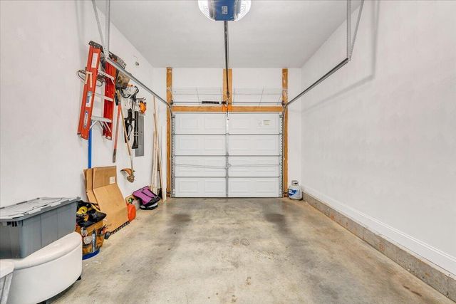 424 Cambridge Court RD, Vinton, VA 24179