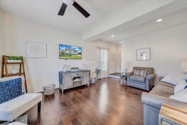 424 Cambridge Court RD, Vinton, VA 24179