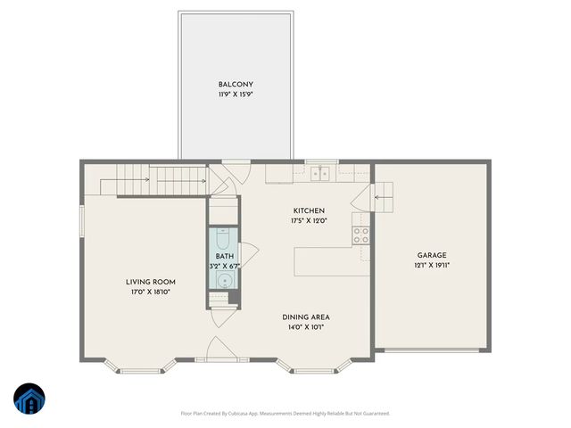 424 Cambridge Court RD, Vinton, VA 24179
