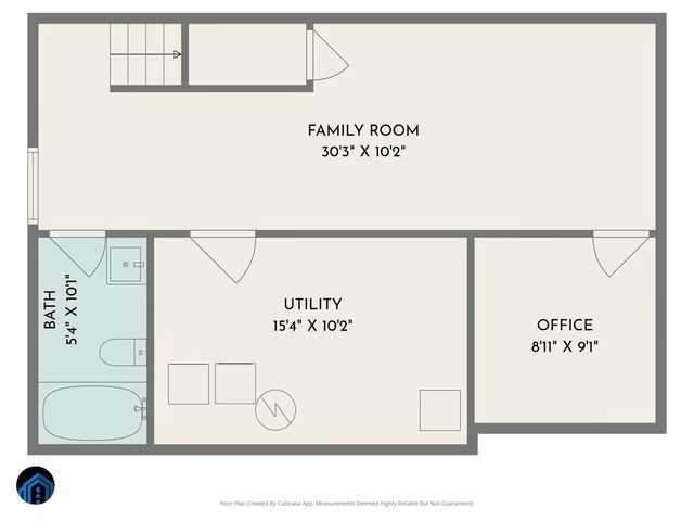424 Cambridge Court RD, Vinton, VA 24179