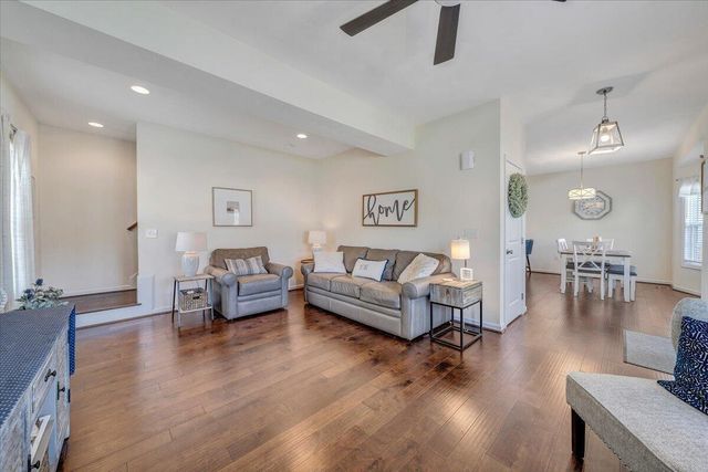424 Cambridge Court RD, Vinton, VA 24179