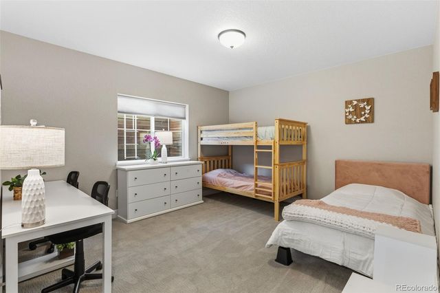 16318 Monument Rock Court, Monument, CO 80132