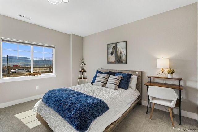 16318 Monument Rock Court, Monument, CO 80132