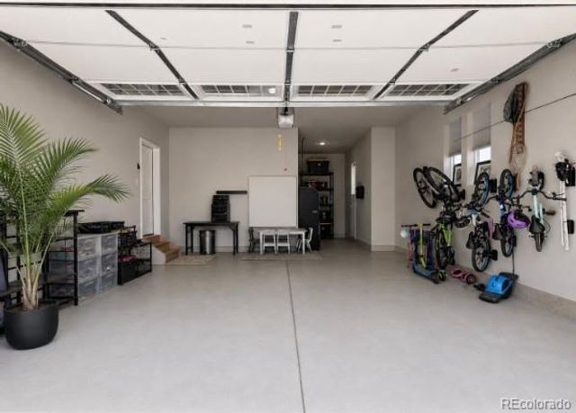 16318 Monument Rock Court, Monument, CO 80132