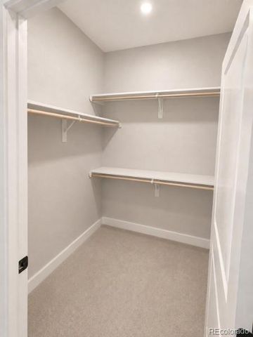 16318 Monument Rock Court, Monument, CO 80132
