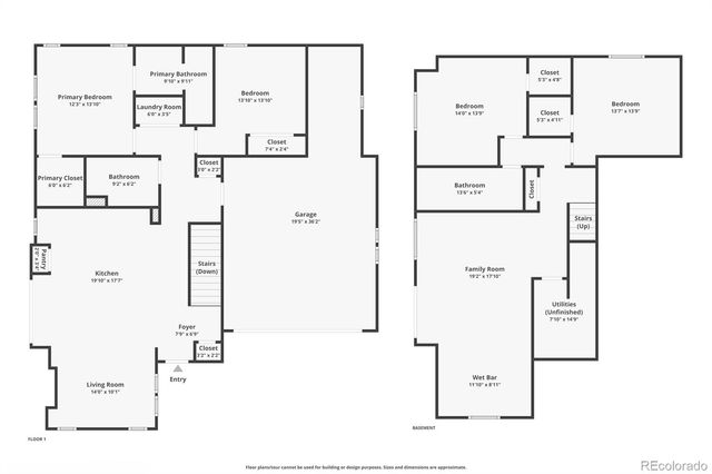 16318 Monument Rock Court, Monument, CO 80132