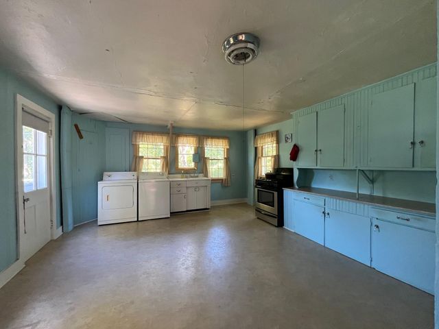 79 Powder House Road, Amenia, NY 12501