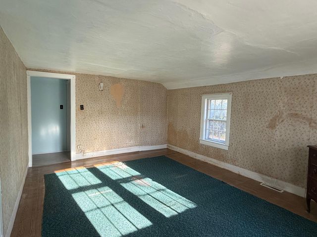 79 Powder House Road, Amenia, NY 12501