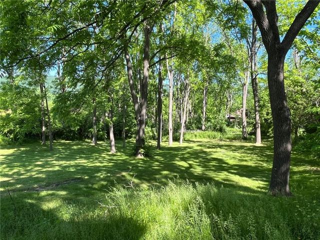 79 Powder House Road, Amenia, NY 12501