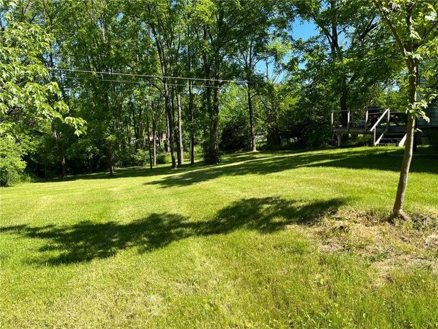 79 Powder House Road, Amenia, NY 12501