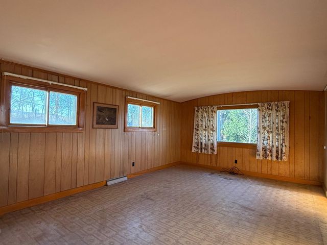 79 Powder House Road, Amenia, NY 12501