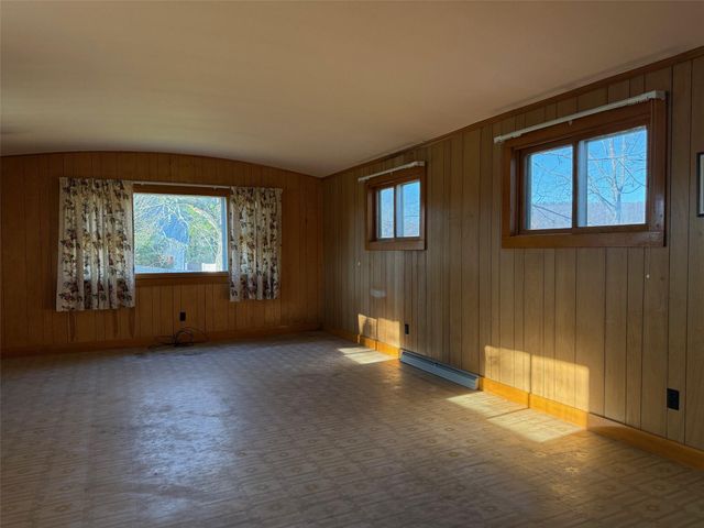 79 Powder House Road, Amenia, NY 12501