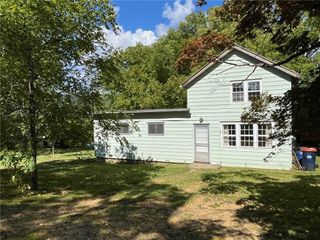 79 Powder House Road, Amenia, NY 12501