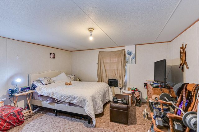 4047 Union Grove Circle, Augusta, GA 30906