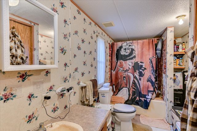 4047 Union Grove Circle, Augusta, GA 30906