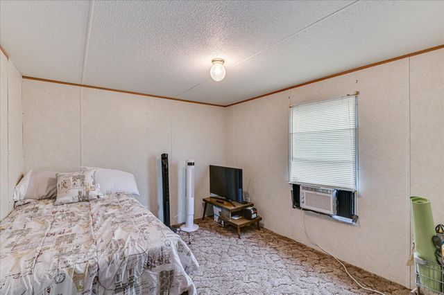 4047 Union Grove Circle, Augusta, GA 30906