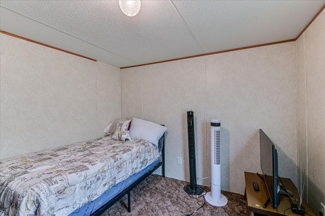 4047 Union Grove Circle, Augusta, GA 30906