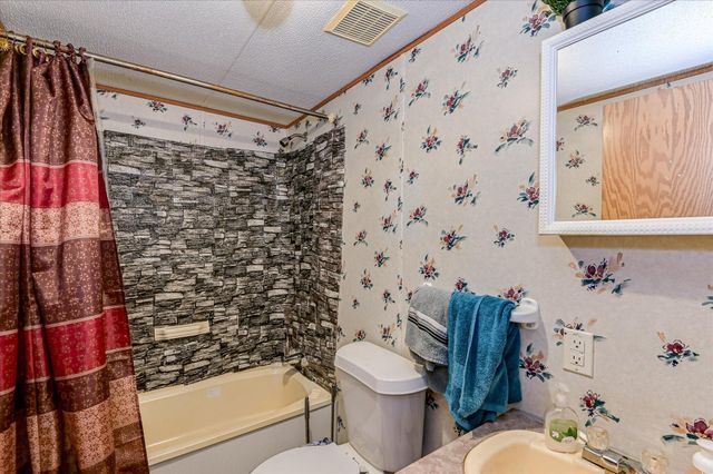 4047 Union Grove Circle, Augusta, GA 30906