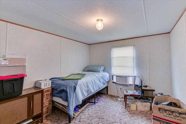 4047 Union Grove Circle, Augusta, GA 30906