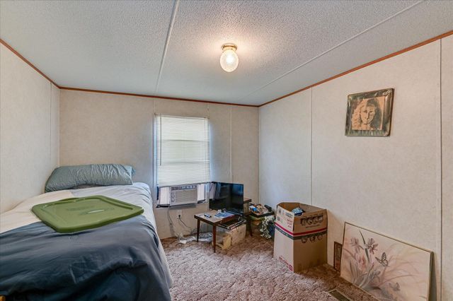 4047 Union Grove Circle, Augusta, GA 30906