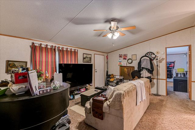 4047 Union Grove Circle, Augusta, GA 30906