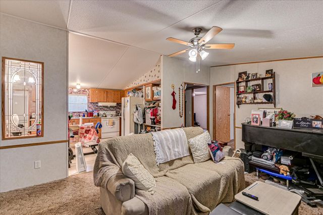 4047 Union Grove Circle, Augusta, GA 30906