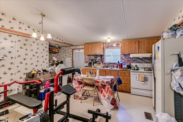 4047 Union Grove Circle, Augusta, GA 30906