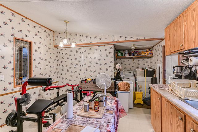 4047 Union Grove Circle, Augusta, GA 30906