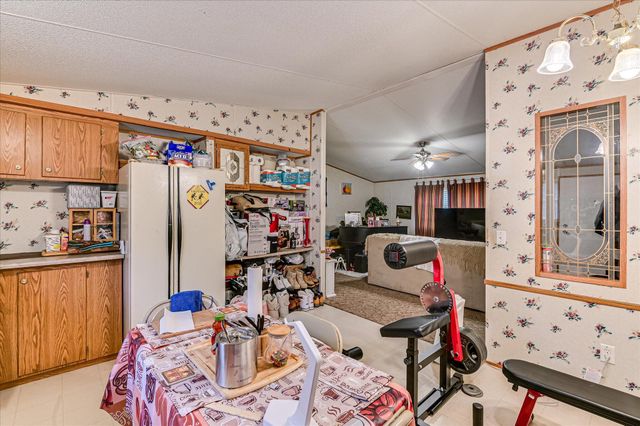 4047 Union Grove Circle, Augusta, GA 30906