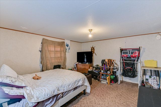 4047 Union Grove Circle, Augusta, GA 30906