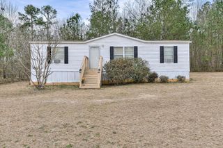 4047 Union Grove Circle, Augusta, GA 30906