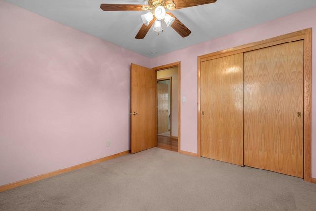 1611 N NICHOLAS STREET, Appleton, WI 54914
