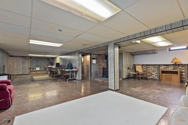 1611 N NICHOLAS STREET, Appleton, WI 54914