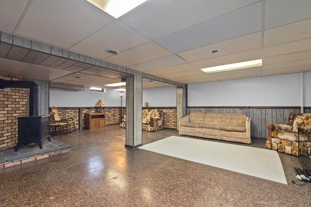 1611 N NICHOLAS STREET, Appleton, WI 54914