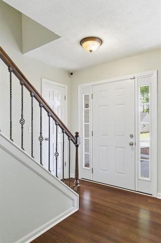 3085 Abbotts Pointe Drive, Duluth, GA 30097