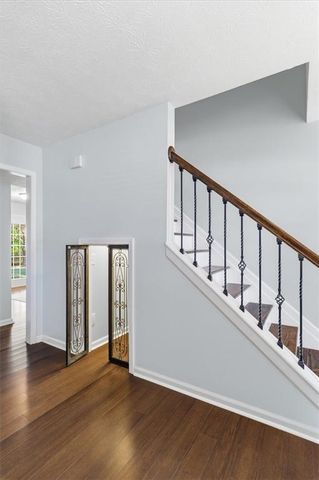3085 Abbotts Pointe Drive, Duluth, GA 30097