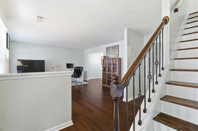 3085 Abbotts Pointe Drive, Duluth, GA 30097